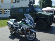 Proslava Oluje 2021-02